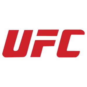 Featured live TV channel logo available through Urstream IPTV