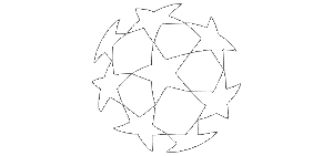 Featured documentary channel logo available through Urstream IPTV