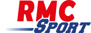 Featured international TV channel logo available through Urstream IPTV