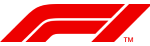 Featured premium channel logo available through Urstream IPTV