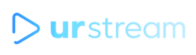 Urstream