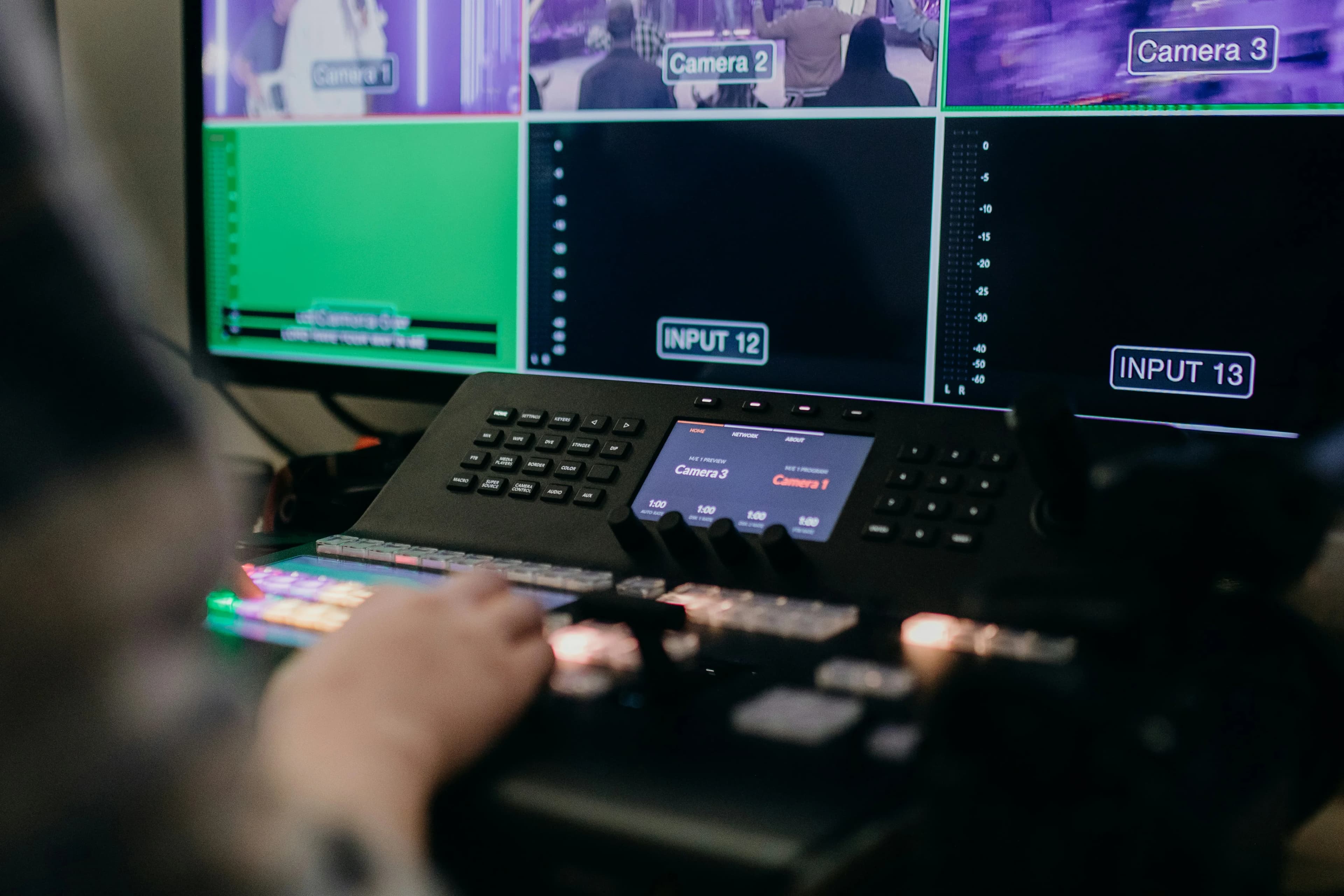 M3U vs Xtream Codes: Which IPTV Login Method Is Better?