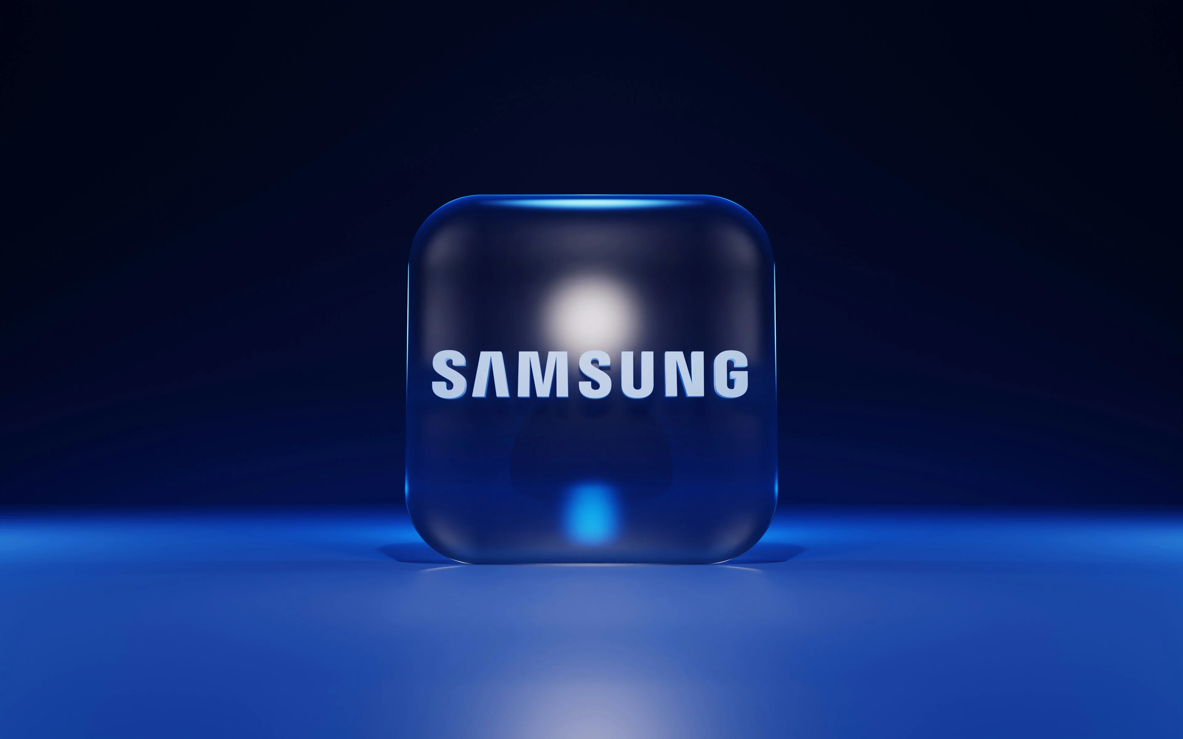 IPTV on Samsung Smart TV: Setup, Apps, EPG and Performance Tips