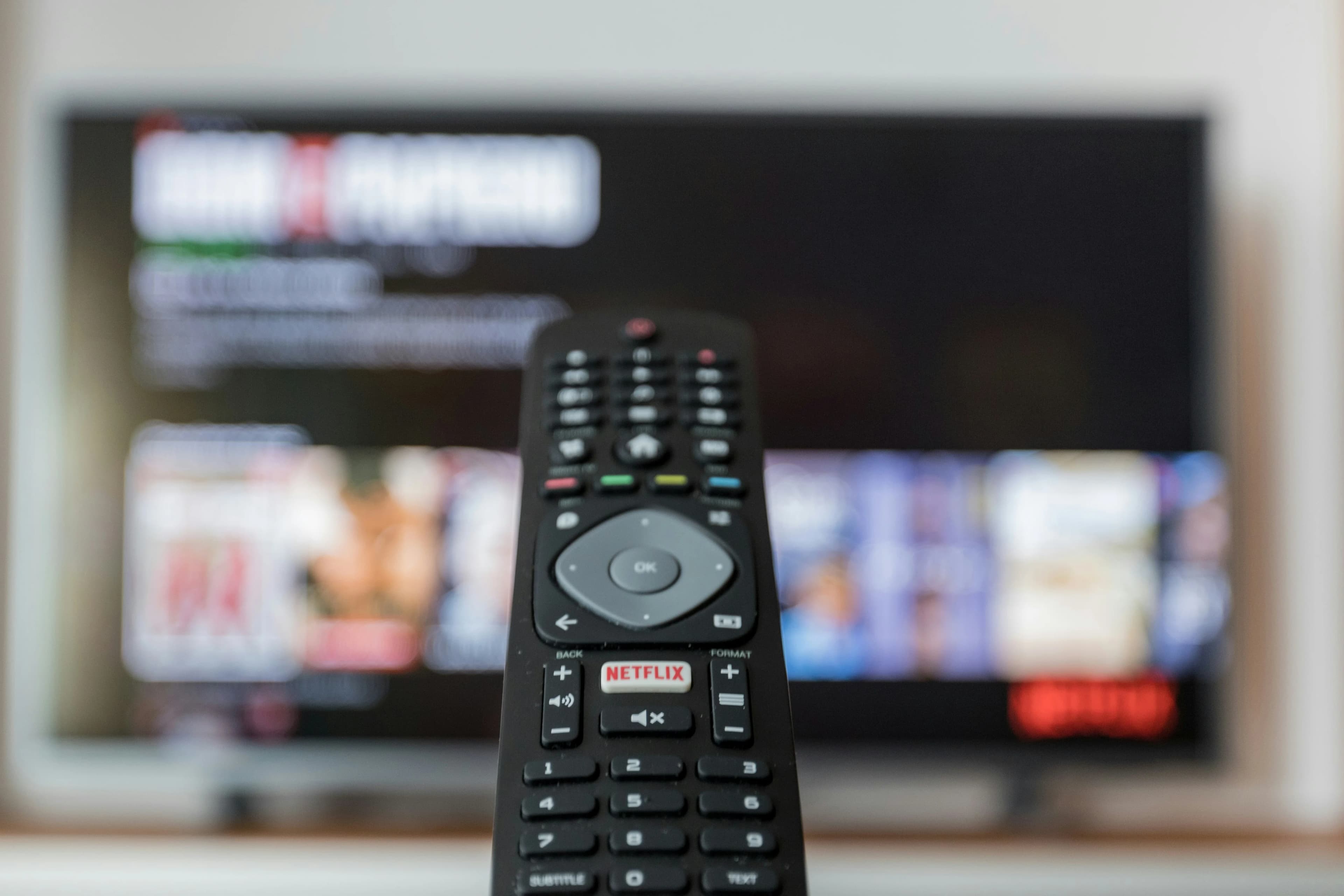 IPTV Recording and Catch-Up TV: What UK Viewers Should Know