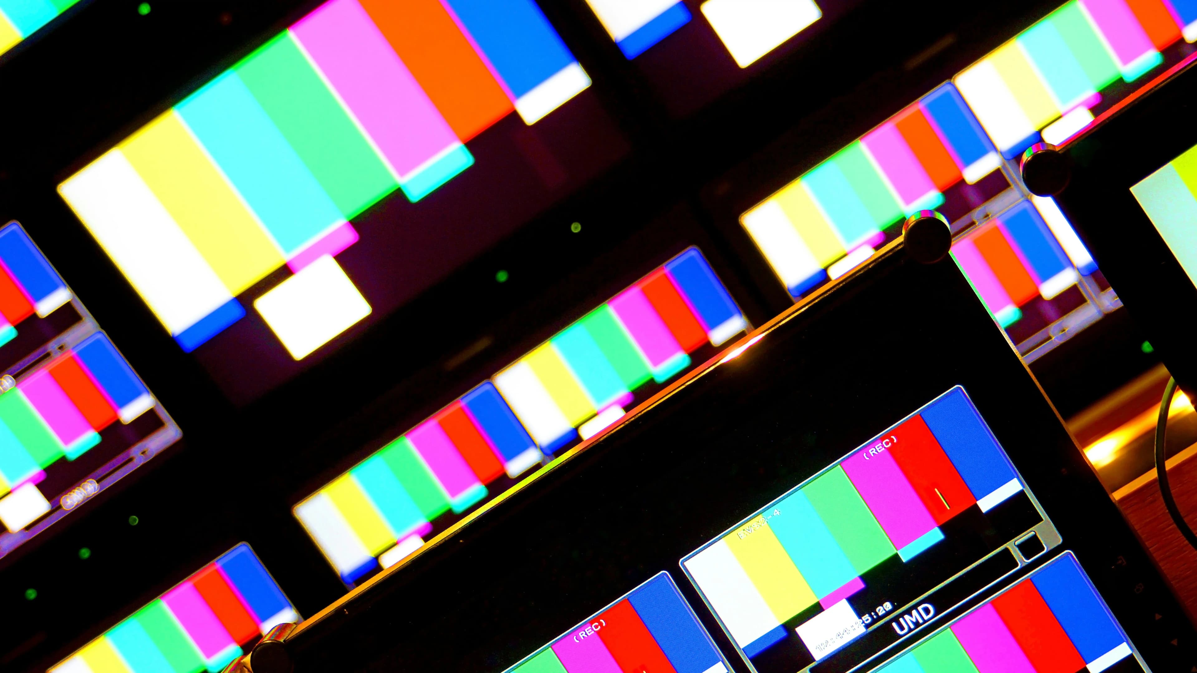 IPTV troubleshooting checklist