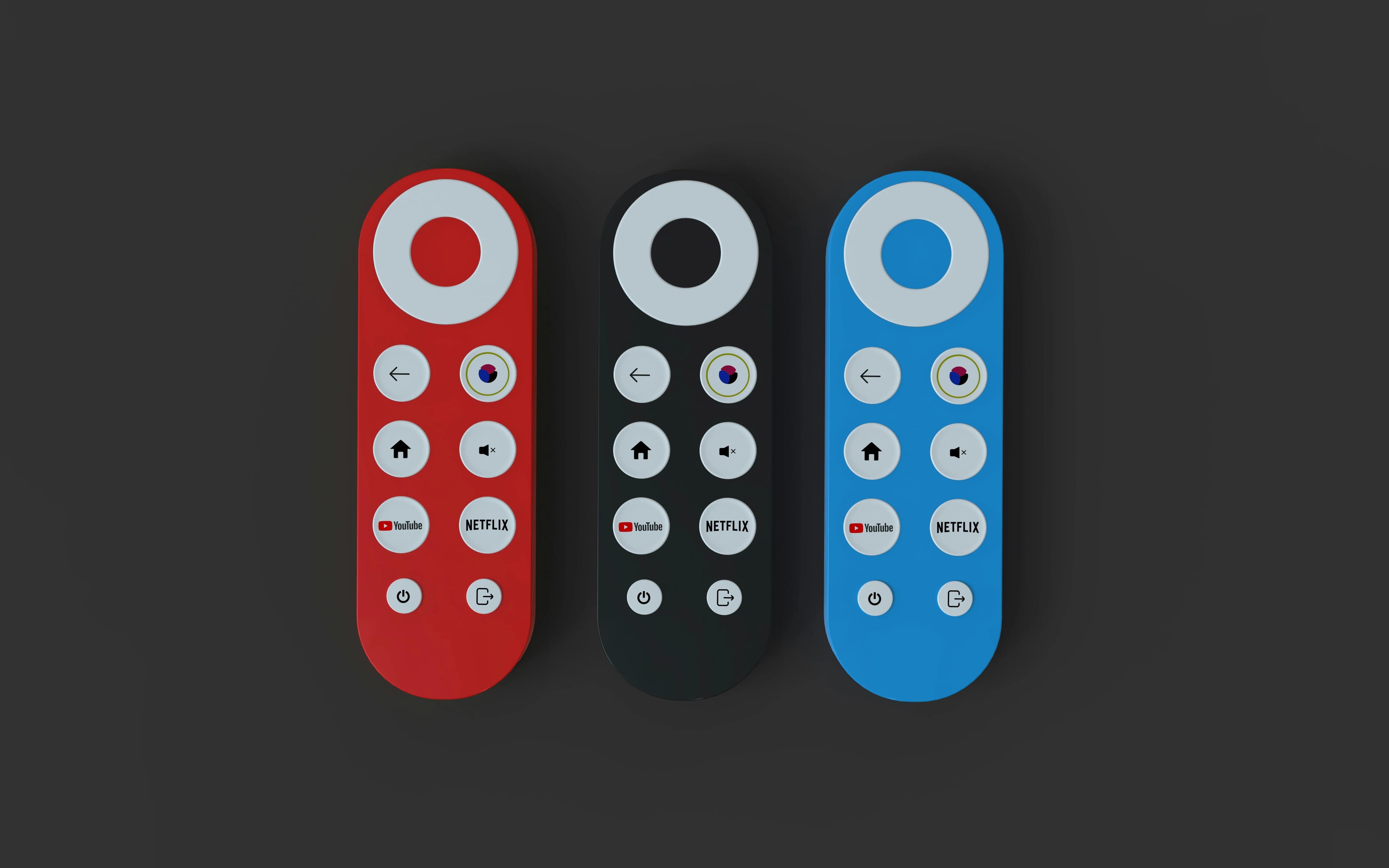 Ultimate IPTV UK guide