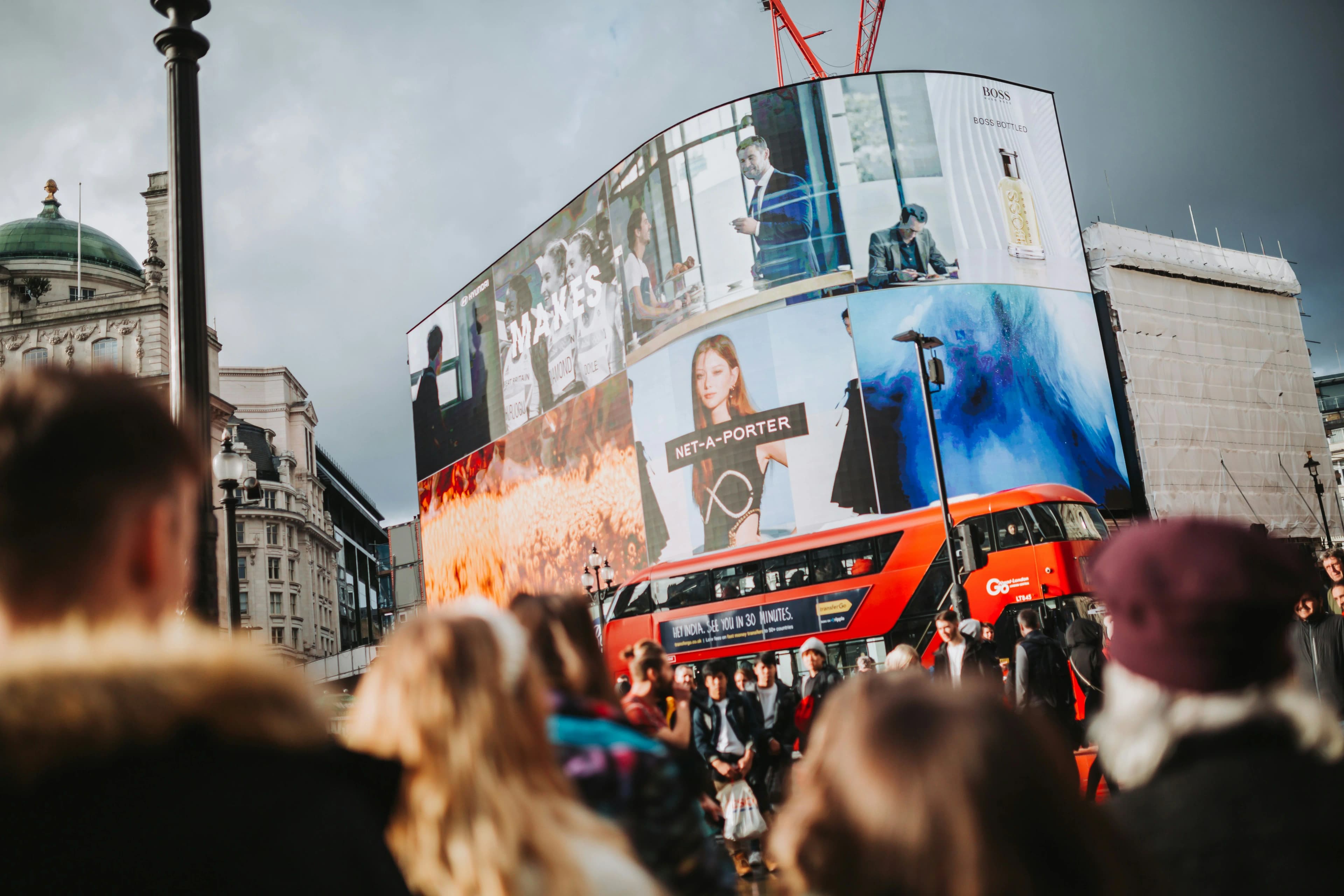 UK viewers choosing IPTV for live TV and entertainment